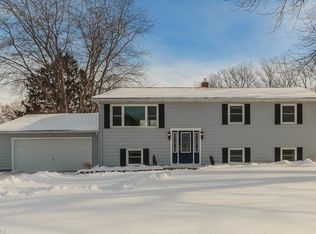 2931 Antioch Rd, North Perry, OH 44081