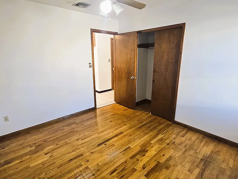 335 Pearsall Ave #2 — Photo 10