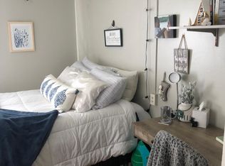 126 Hudson St #2, Ithaca, NY 14850