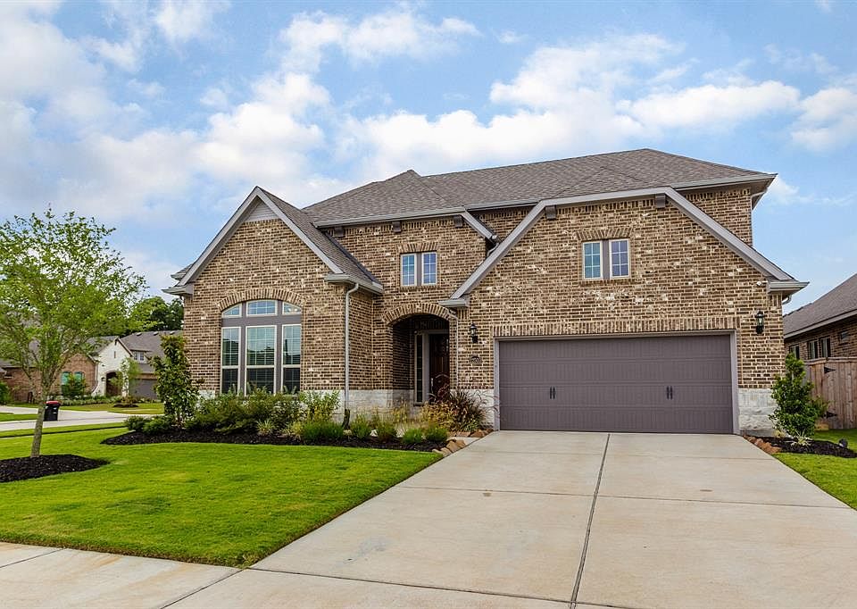 1st image of 22503 Bell Field Ct
