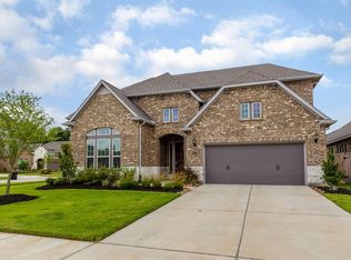 22503 Bell Field Ct, Richmond, TX 77469