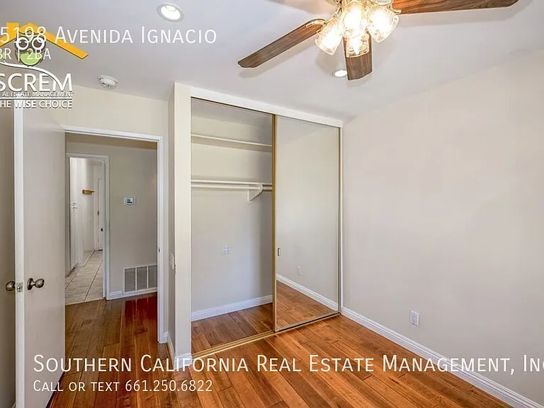 25198 Avenida Ignacio — Photo 14