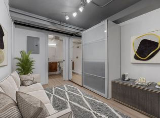 401 Harvard Ave (123), Seattle, WA 98102
