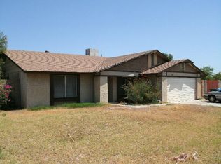 4518 W Sheridan St, Phoenix, AZ 85035