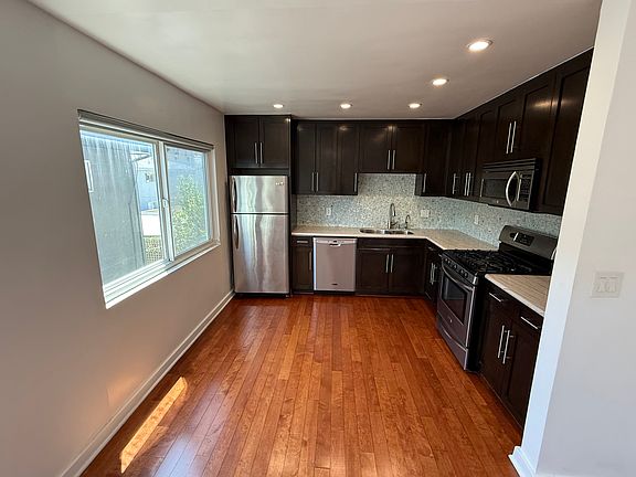 5th image of 811 S Bedford St APT 204