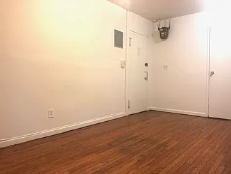 Rented by Best Apartments North Inc