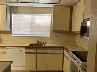 2723 Oak Rd APT E, Walnut Creek, CA 94597