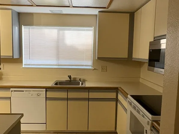2723 Oak Rd APT E, Walnut Creek, CA 94597
