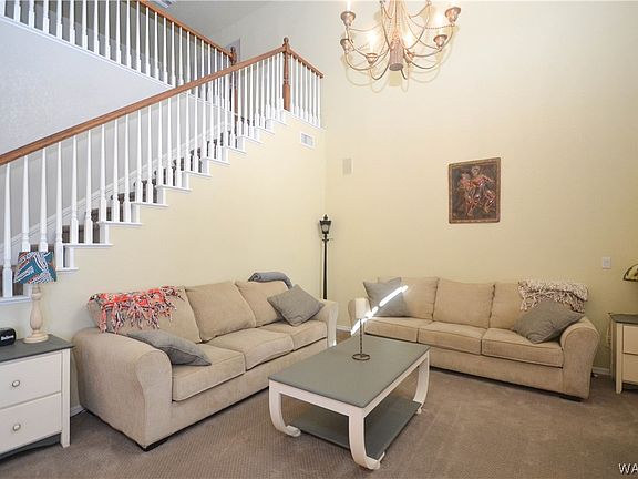 4th image of 2097 Santa Fe Drive