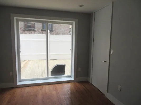 Rented by Bohemia Realty Group | media 59