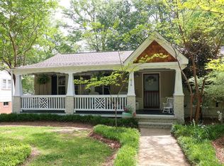 618 Magnolia Dr, Tupelo, MS 38804