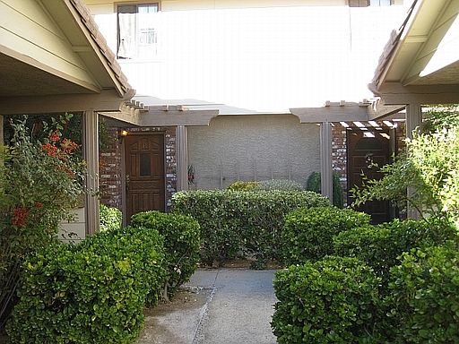 1st image of 3465 Lorilou Ln