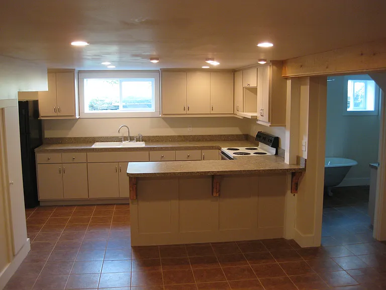 714 N 4th St #B — Photo 18