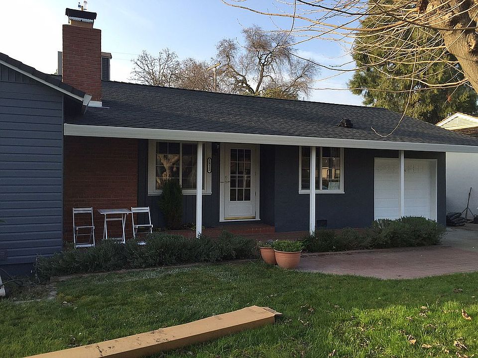 1st image of 1822 Maryland Ave