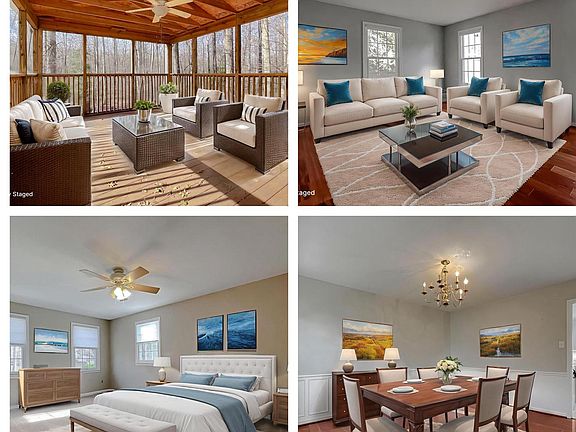 2nd image of 513 Clarks Run Rd