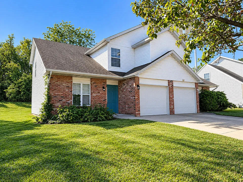 212-214 Nikki Way