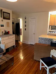 Rented by Downtown Realty Group LTD