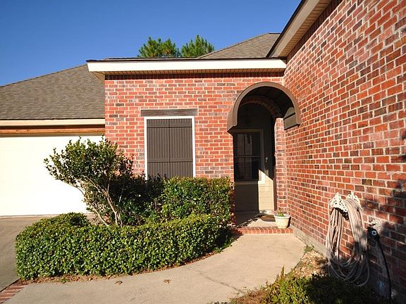 5th image of 5870 Lemongrass Cir E