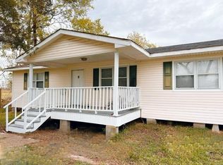 4977 Main St, Alvin, TX 77511