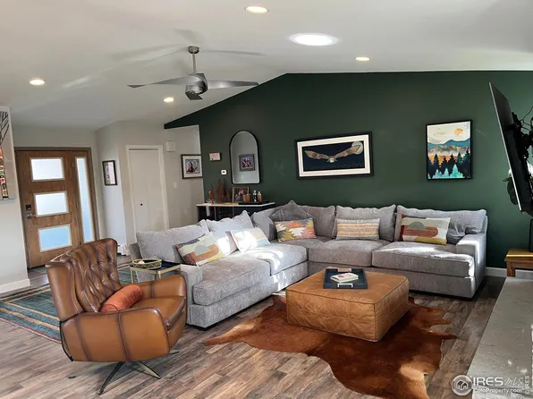 3218 Wedgewood Ct, Fort Collins, CO 80525