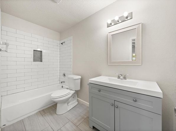 oklahoma-city-oklahoma-21916902 picture