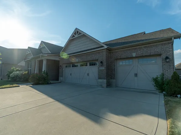 6117 Arctic Cir, Indianapolis, IN 46237