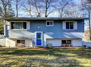 62 Prospect Point Rd, Lake Hopatcong, NJ 07849