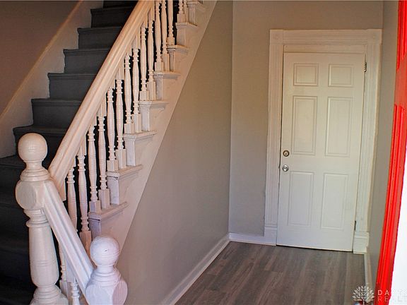 3rd image of 1324 Fairmount Ave
