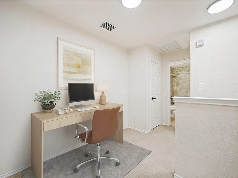 8533 Brunswick Dr — Photo 10