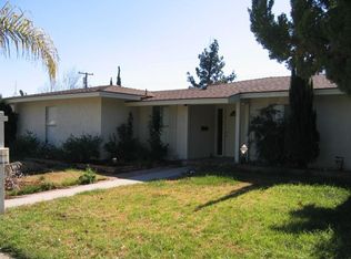 719 E Virginia St, Rialto, CA 92376
