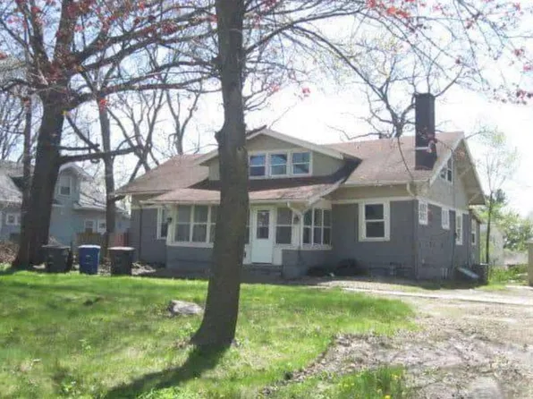 1118 Euclid Ave, Des Moines, IA 50313