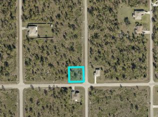 1800 W 9th St, Lehigh Acres, FL 33972