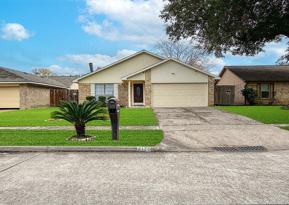 1st image of 2122 Goodwin Drive