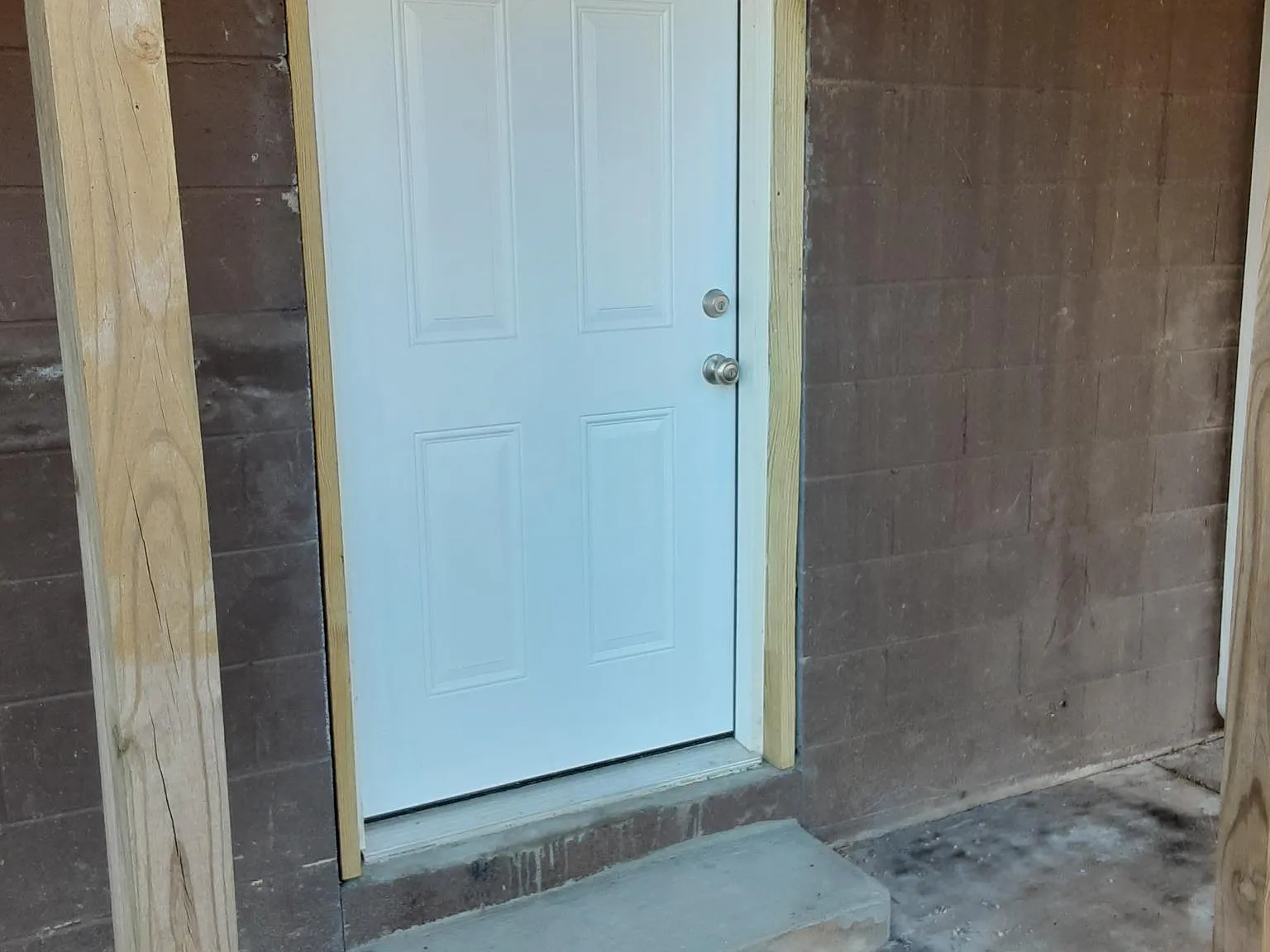 6 Edgewood Dr — Photo 2