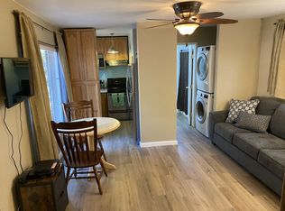 2990 Sunset Dr, Pollock Pines, CA 95726