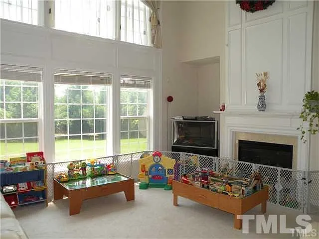 5413 Glorietta Cir — Photo 6