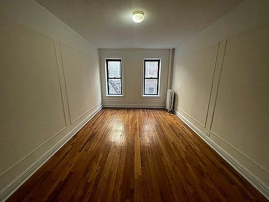 5th image of 47 Seaman Ave #1L