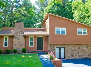 3564 Paul Samuel Rd NW, Kennesaw, GA 30152