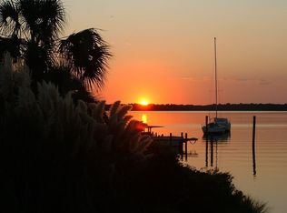 5102 Blue Harbor Dr, Panama City, FL 32404