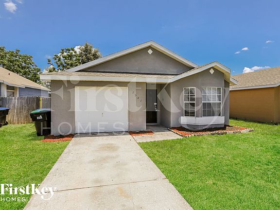 2nd image of 7511 Groveoak Dr