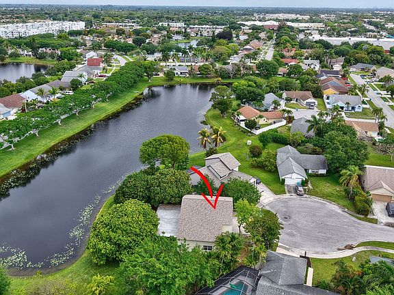 4th image of 1751 Banyan Creek Ct #1751