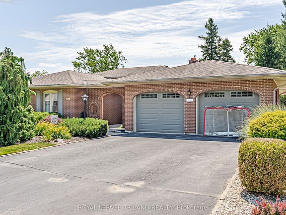 5th image of 189 Huntington Cres