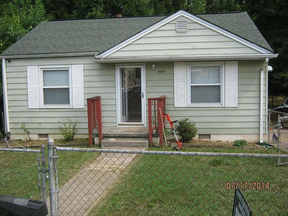 1st image of 3020 Boright Dr
