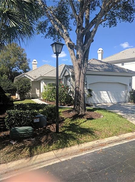 1st image of 7036 Somerton Blvd #53