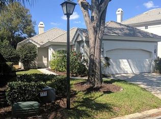 7036 Somerton Blvd #53, Orlando, FL 32819