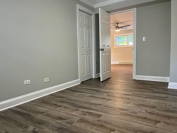 4th image of 503 Basil Rd APT A
