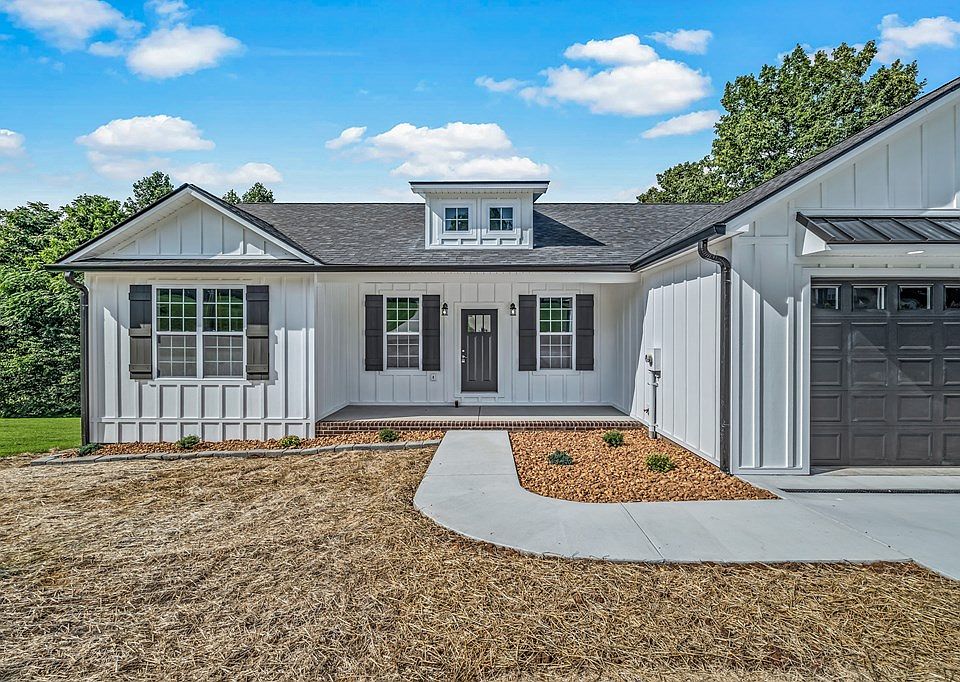 2023 Bear Creek Point, Cookeville, TN 38506 Zillow