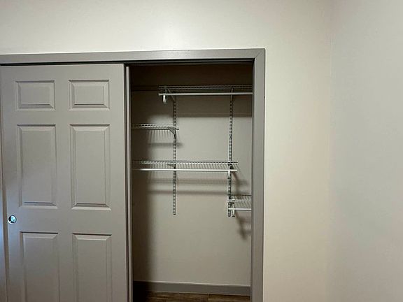 3rd image of 295 Broome St APT 21