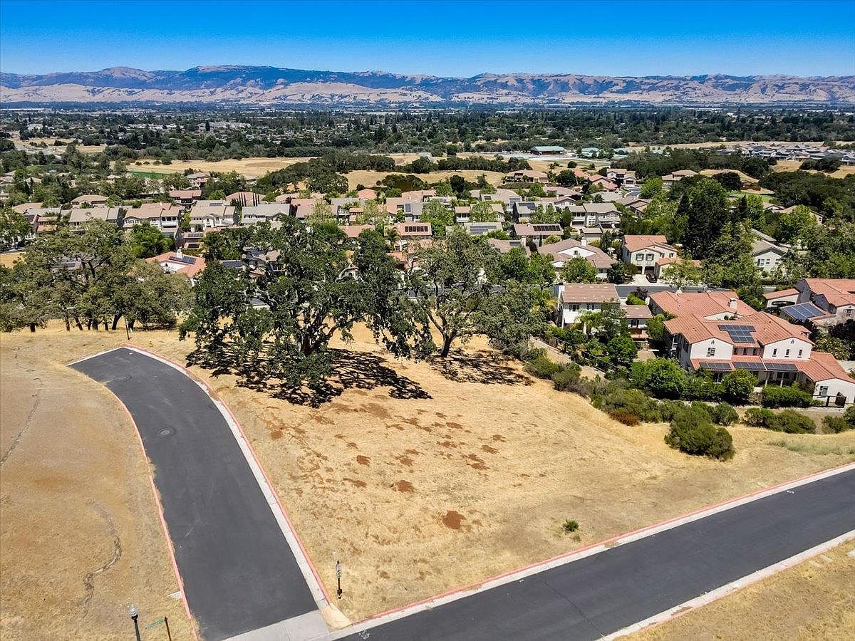 2030 Portmarnock Way, Gilroy, CA 95020 MLS ML81916719 Zillow