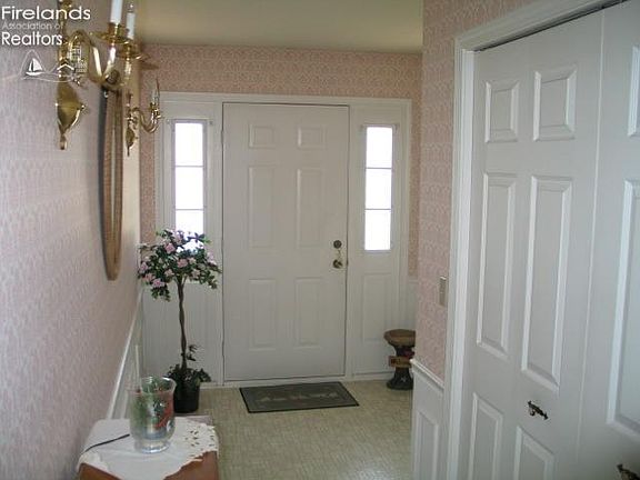 2nd image of 1717 Celek Dr